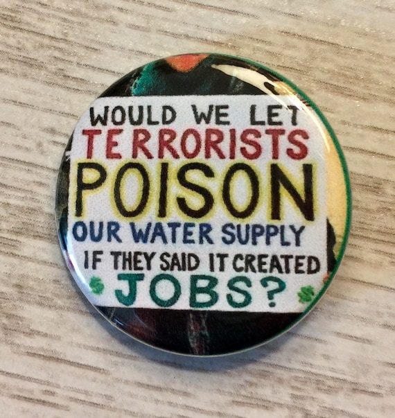 I Stand with Standing Rock Magnet Dakota Sioux TribeButton nodapl Pin Standing Rock Pinback Button Keychain Gift Clean Water Quote