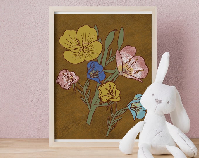 Wall art ideas - Etsy