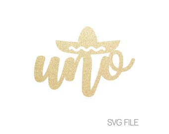 Download Uno Svg Etsy