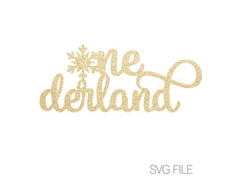 Download Snowflake Winter Etsy