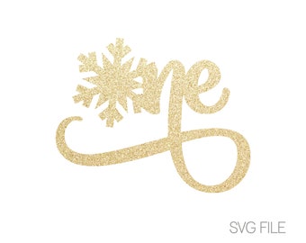 Download Onederland Svg Etsy