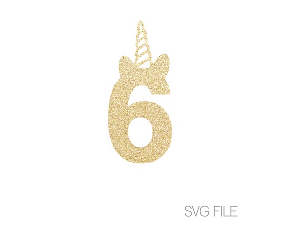 Free Free Unicorn Decal Svg File 323 SVG PNG EPS DXF File