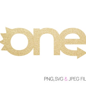 Dinosaur One SVG File | First Birthday SVG | 1 Dino Printable | 1st Birthday | Digital Download | svg