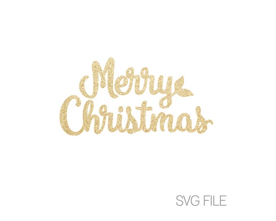 Download Merry Christmas Mermaid Images | Merry Christmas