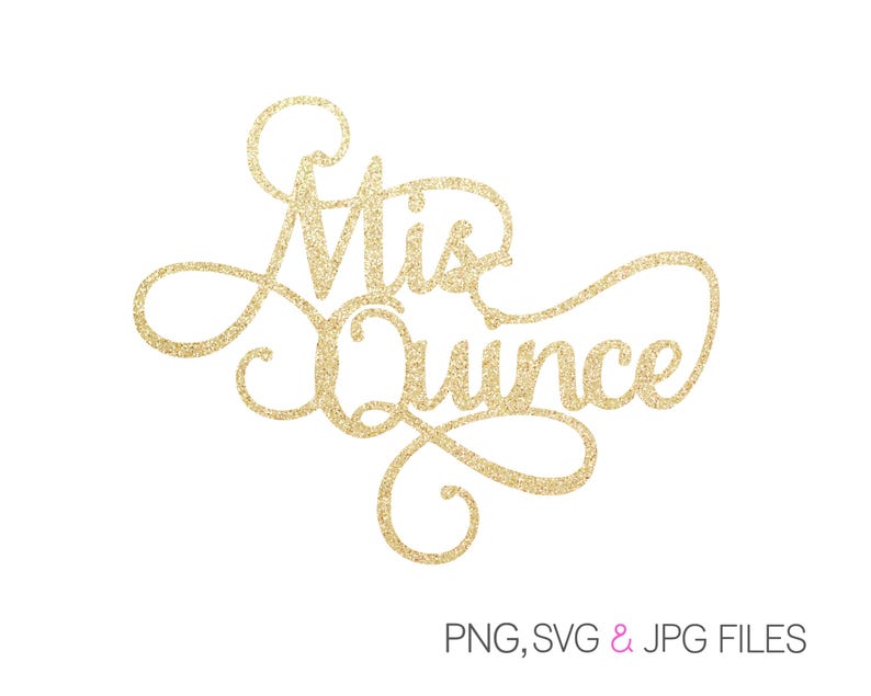 Mis Quince SVG | Quinceañera svg | Digital Download | svg png jpg image 1
