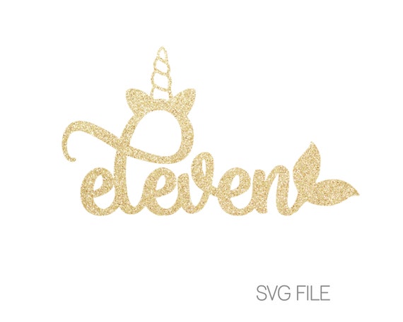 Free Free Unicorn Mermaid Svg 101 SVG PNG EPS DXF File