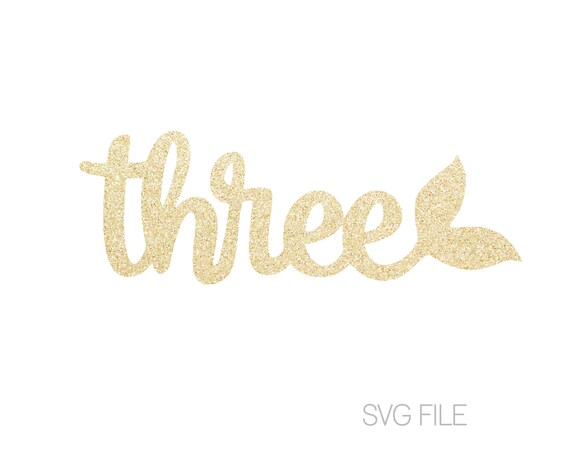 Free Free 56 Mermaid Svg Etsy SVG PNG EPS DXF File
