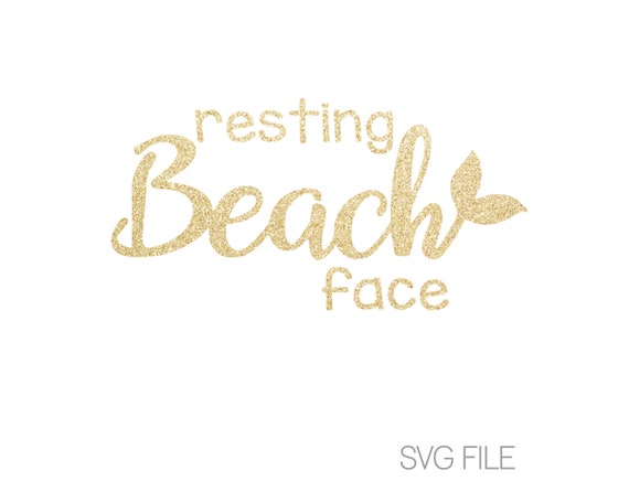 Free Free 160 Mermaid Tail Svg Etsy SVG PNG EPS DXF File