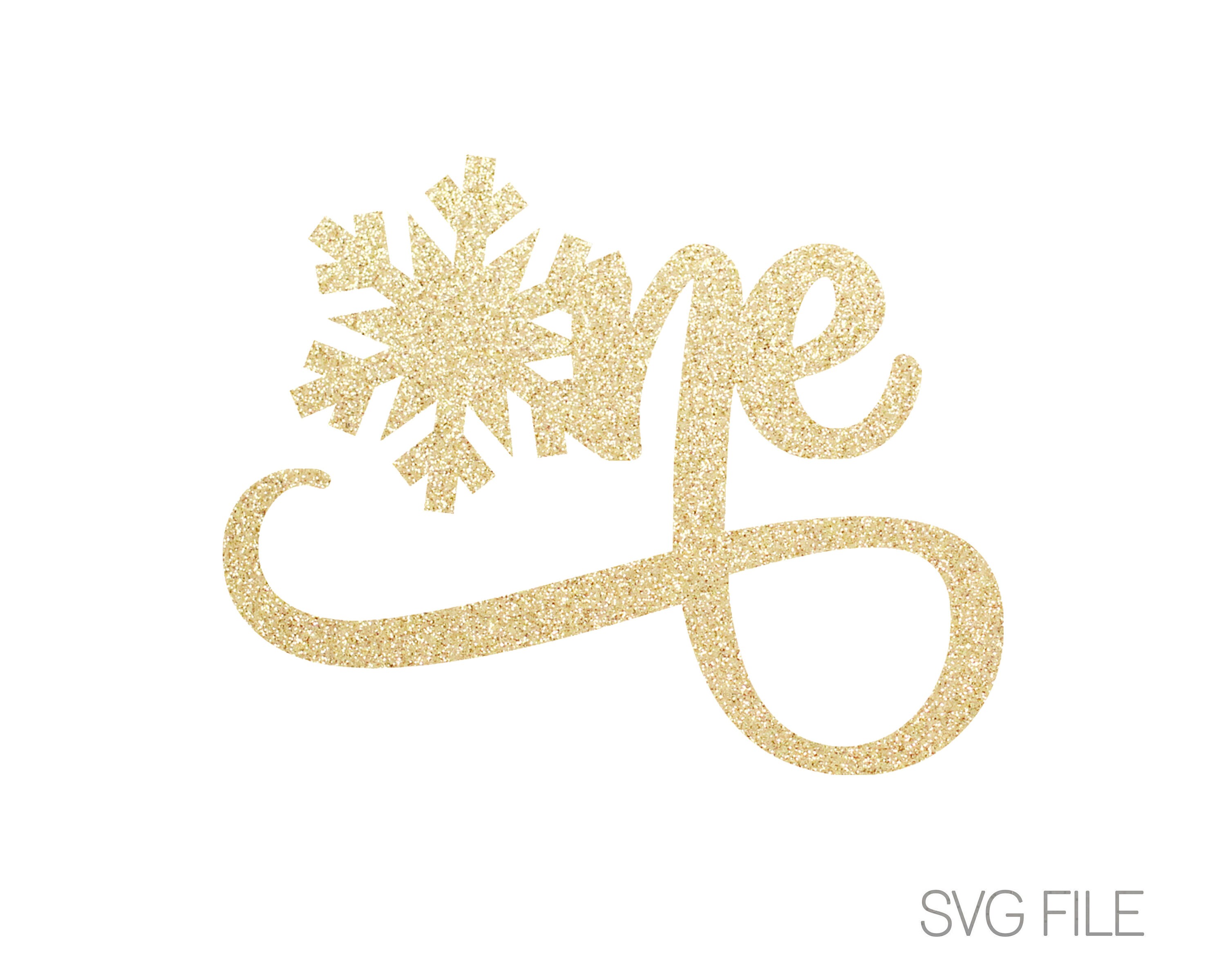 Free Free 101 Snowflake One Svg SVG PNG EPS DXF File