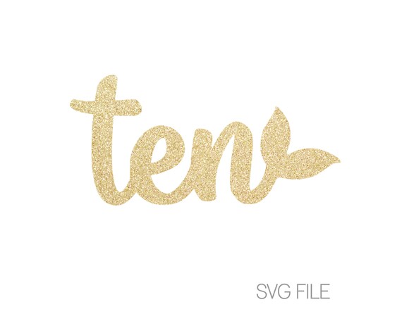 Free Free Mermaid Tail Svg Etsy 812 SVG PNG EPS DXF File