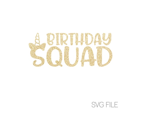 Free Free Unicorn Squad Svg Free 345 SVG PNG EPS DXF File