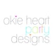 OkieHeartParty