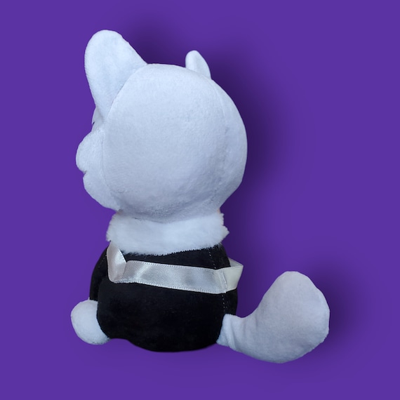 mewmeowページ s-l400.jpg