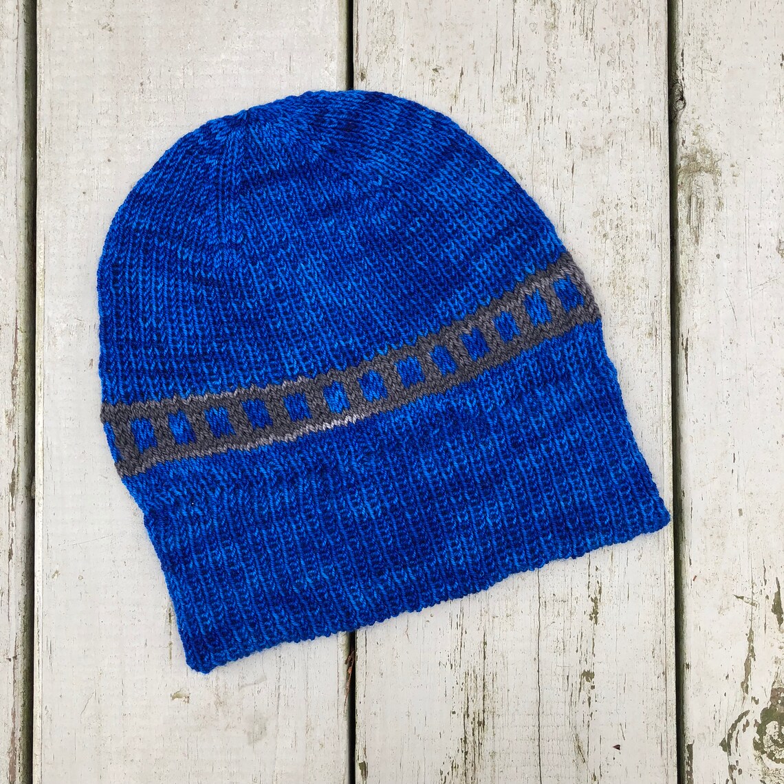 Men's Ladder Hat Pattern Etsy