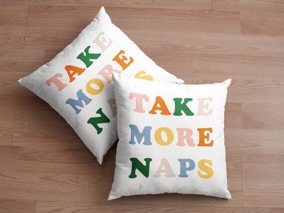 donut shaped cushion