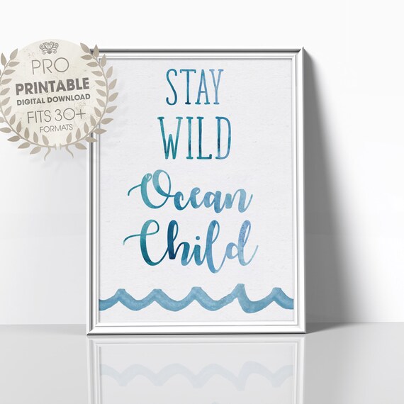 nursery wall art quotes