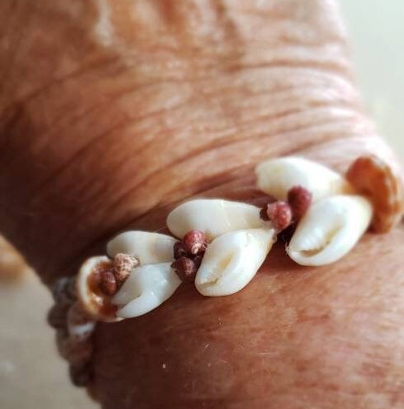 Authentic store hawaiian jewelry