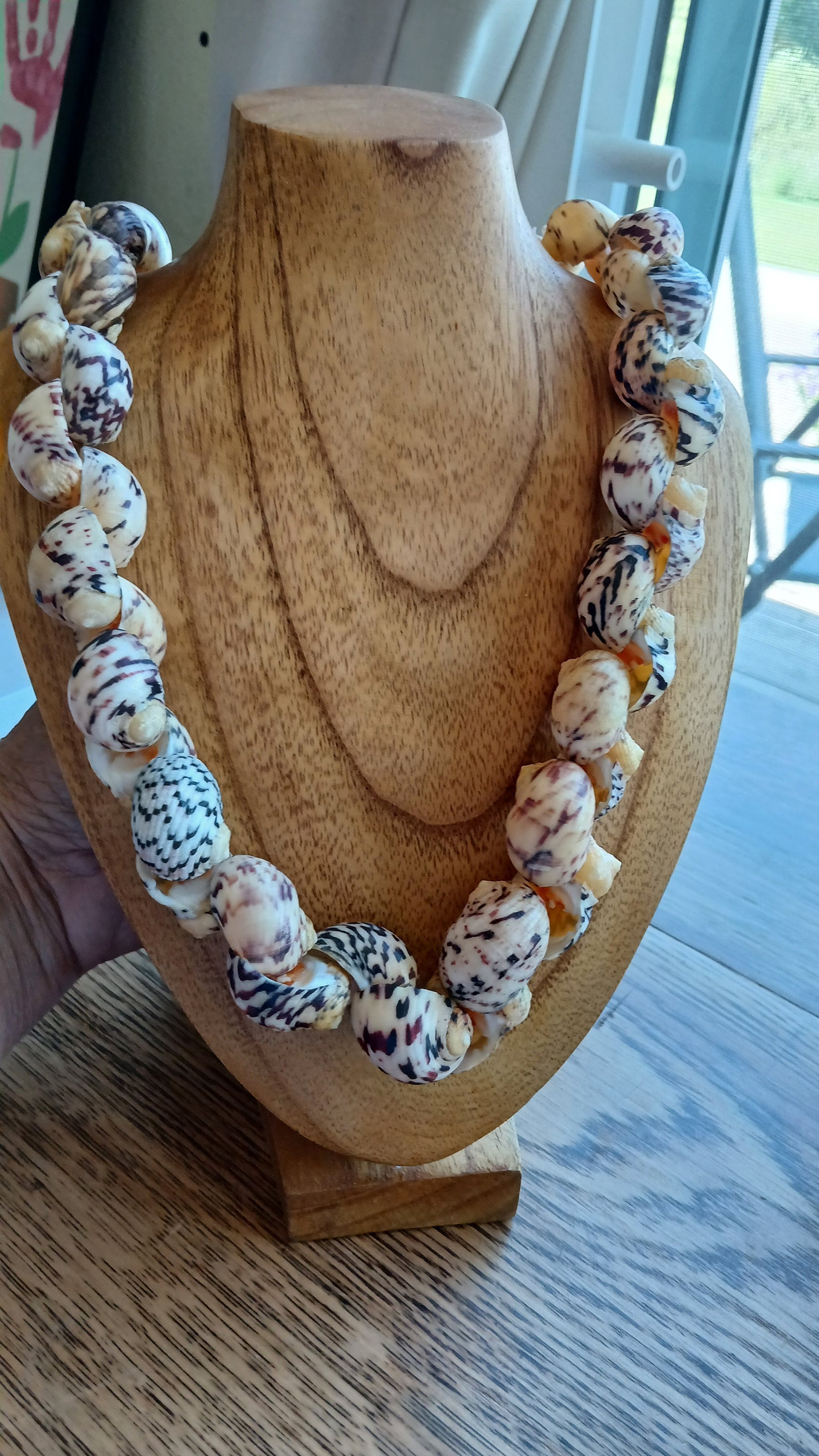 【COLDFRAME】Nude Shell Necklace il_fullxfull.6121520048_a7r9.jpg