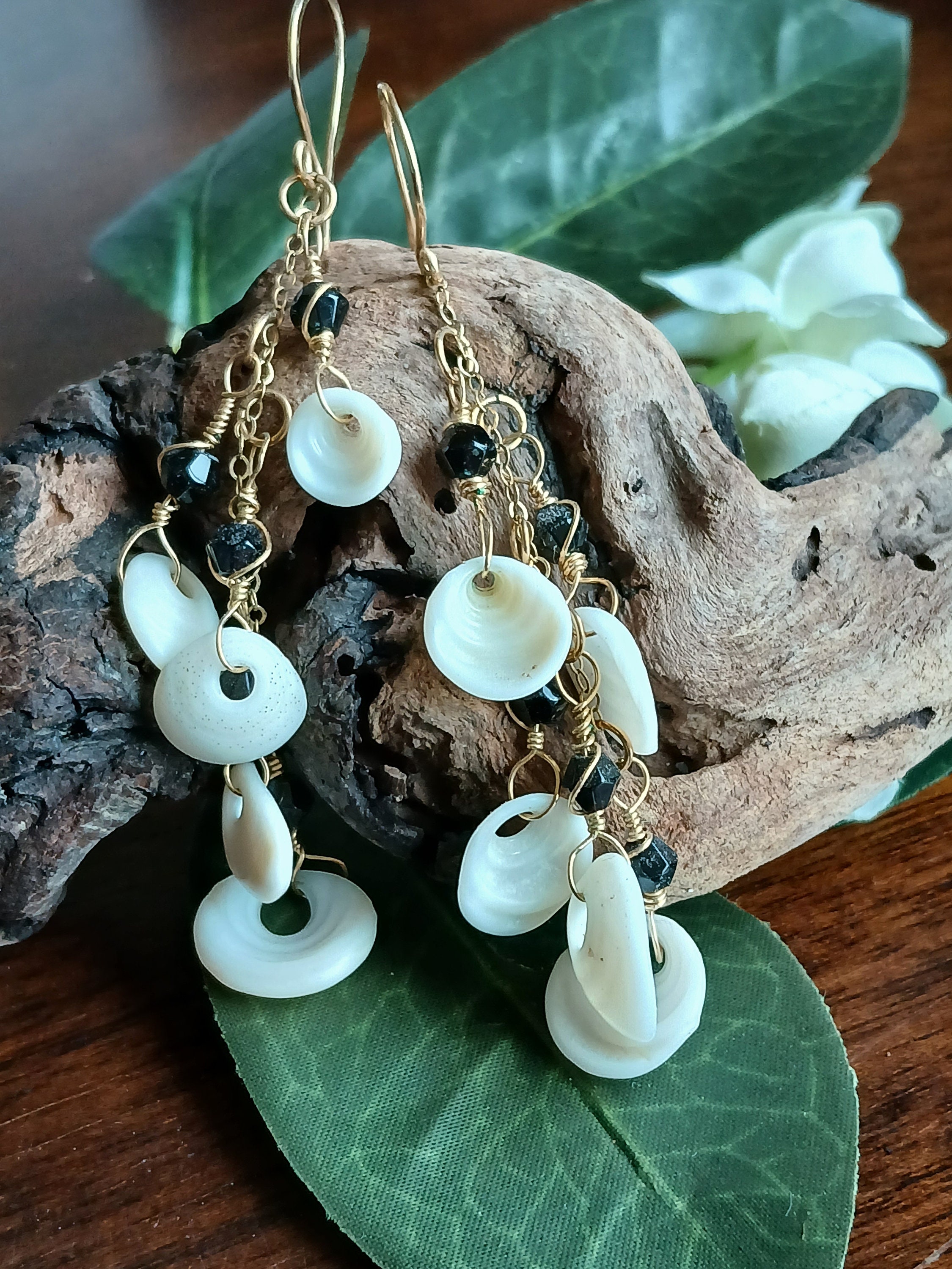 Small Jewelry Business Name Ideas Small Shopping Business