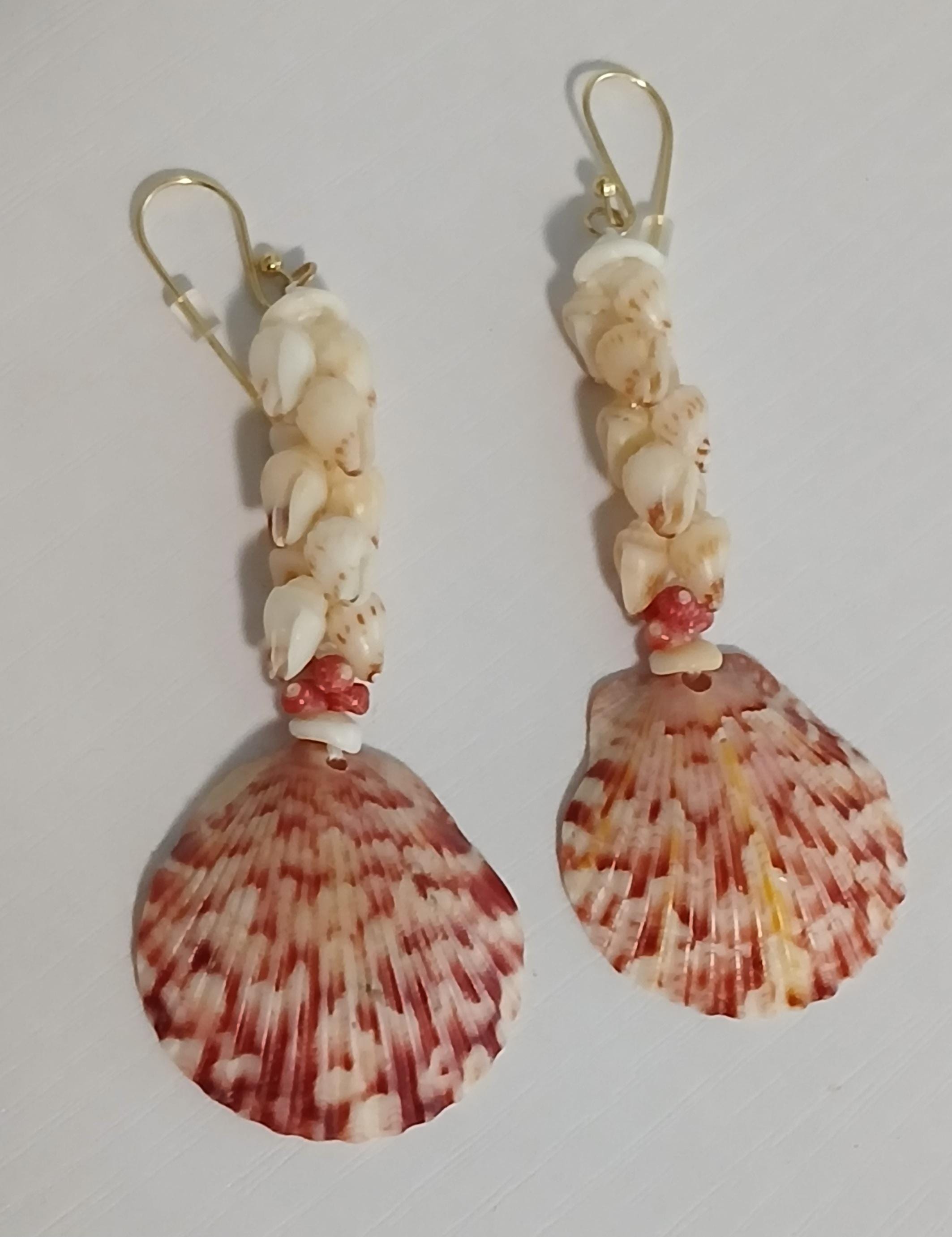 Niihau shells - Etsy 日本