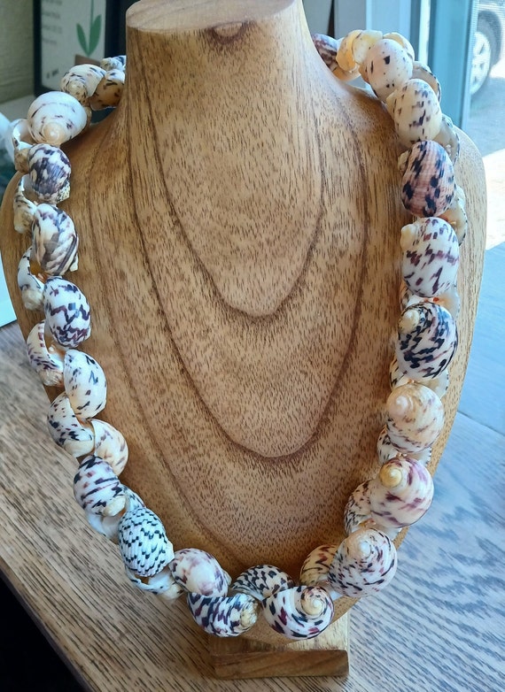 Chunky Vintage Navajo Native American Jewelry jewelry 'Ocean Blue' Necklace Old Chunky Vintage Navajo Native American Jewelry jewelry 'Ocean Blue' Necklace Old