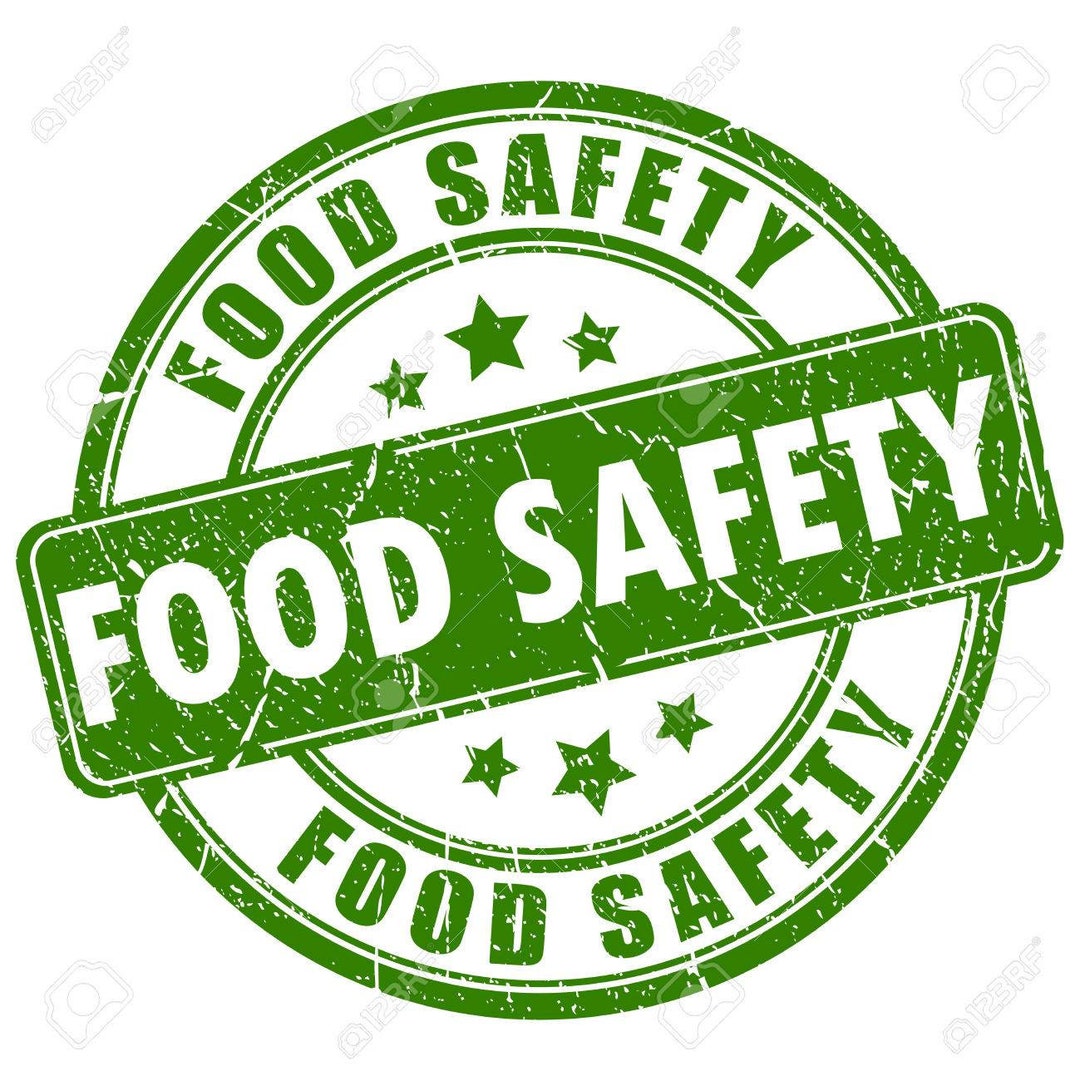 food-safety-guidance-haccp-salsa-brc-etsy