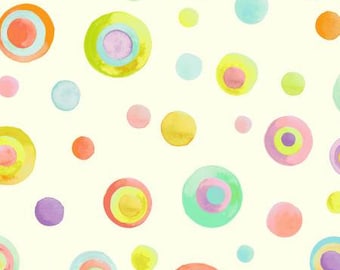 Matinee Confetti 108" Wide Backing Fabric by Windham Fabrics