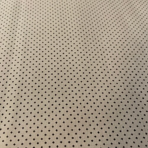 MODERN FARMHOUSE Black Multi Panel Simple Simon for Riley Etsy