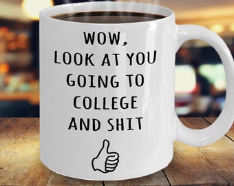 college acceptance gift ideas