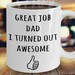 see more listings in the Dad | Stepdad Gifts section