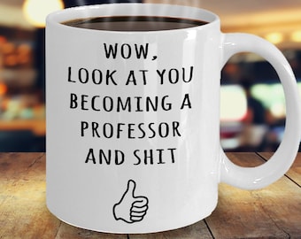 new job gifts for boyfriend