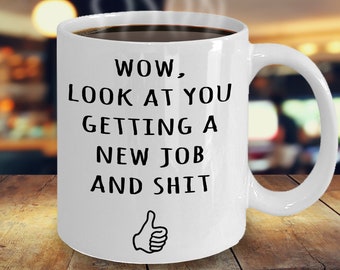 congratulations gift ideas for boyfriend