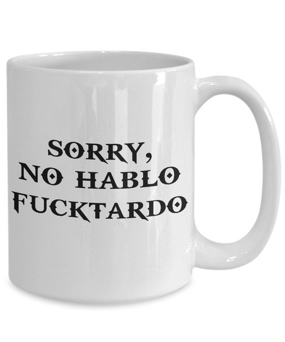 funny inappropriate gag gifts
