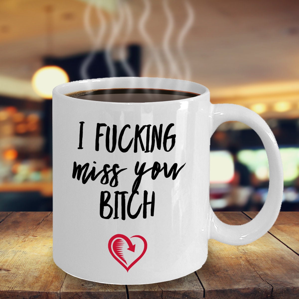 I'd Punch A Bitch For You Besties Best Friend Gift Cup, Friendship Per I'd Punch A Bitch For You Besties Best Friend Gift Cup, Friendship Per