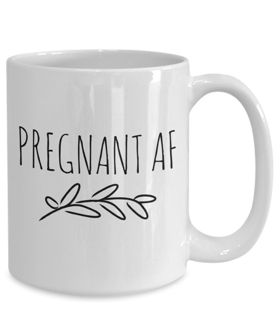Future sales mom gifts