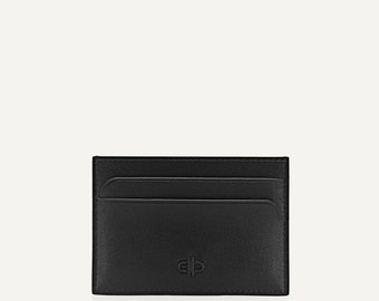 Wallet Card Holder