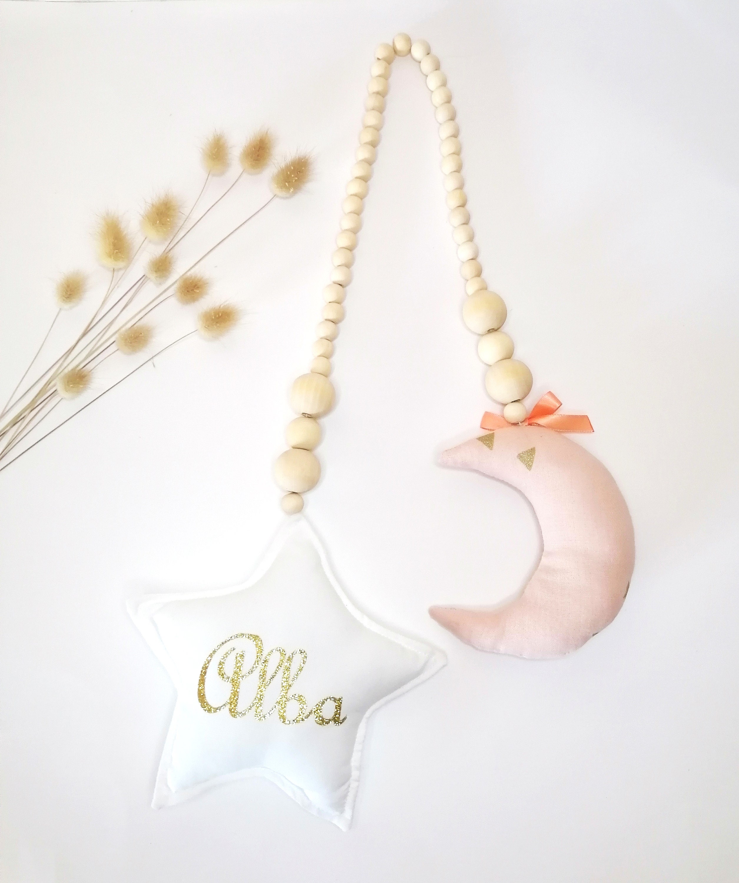 La Suspension de Marion