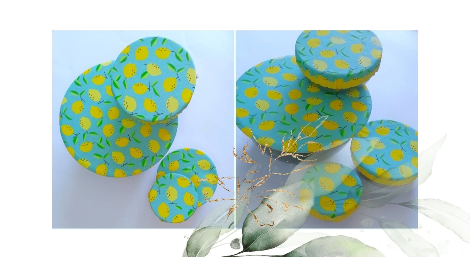 Les Couvre-Plats de Barbara