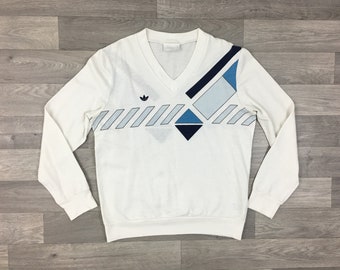 80s Adidas Etsy