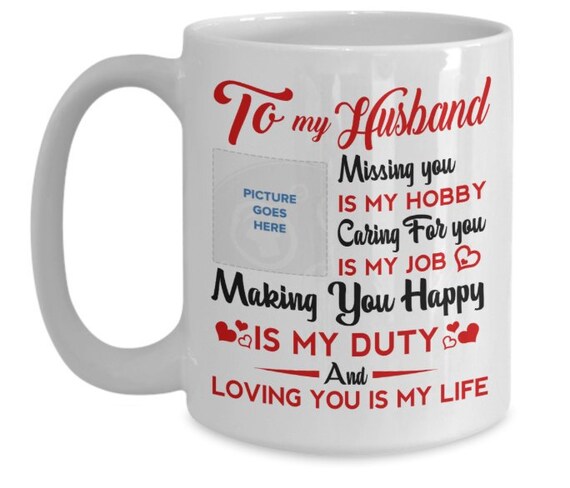etsy mens valentines gifts
