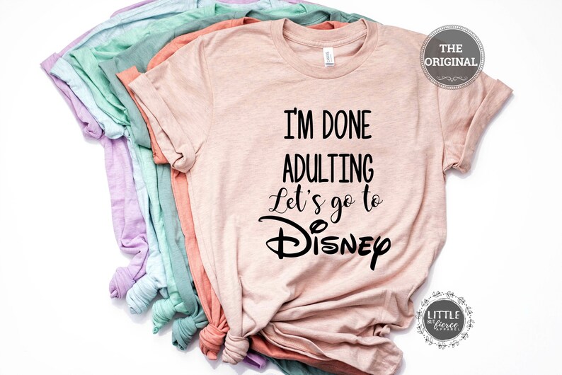disney sweatshirts etsy