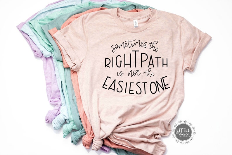 disney quote shirts