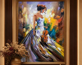 il_340x270.8418522618_art2.jpg