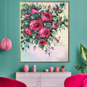 アクリルフラワーアート 壁掛け mic319_acr-c-04_4