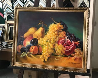 il_340x270.7006438745_mvas.jpg