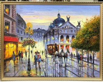 il_340x270.8022401939_qge0.jpg