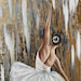 bailarina-abstracta-pintura-al-leo-original-bailarina-de-oro