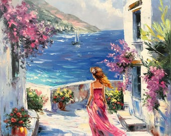 美大卒　絵画　162×127cm 大きいサイズ il_340x270.6734847122_mftv.jpg