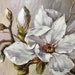 see more listings in the Flowers Paintings section