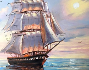 il_340x270.2860641215_gsy3.jpg